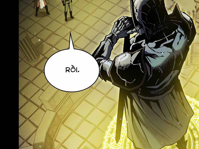 Người Chơi Trở Về Từ Địa Ngục Chapter 70 - 122