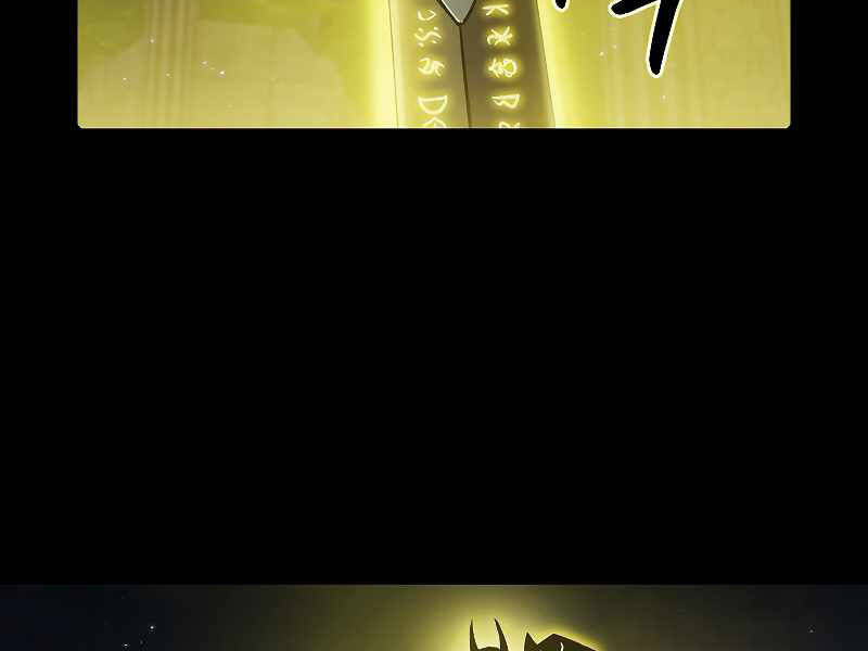 Người Chơi Trở Về Từ Địa Ngục Chapter 70 - 125