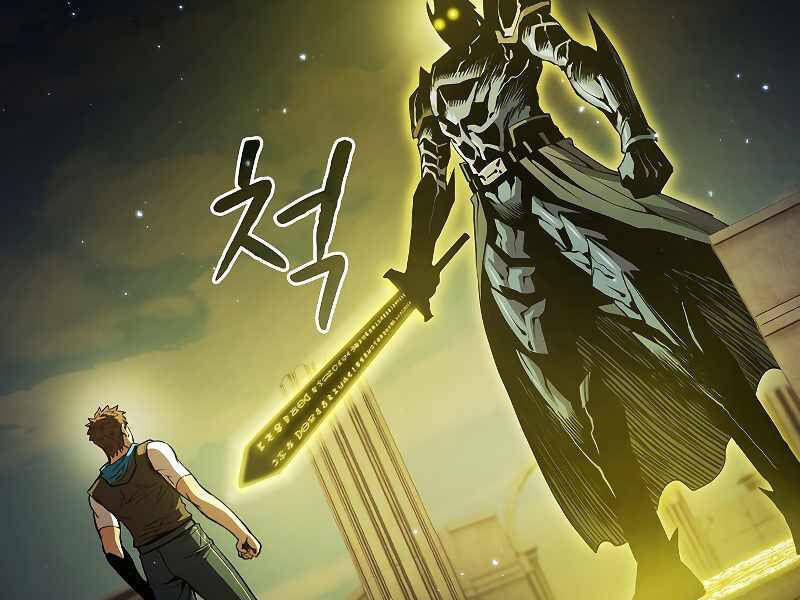 Người Chơi Trở Về Từ Địa Ngục Chapter 70 - 126