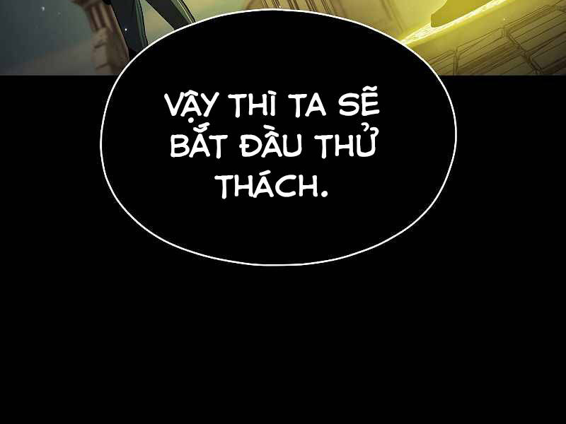Người Chơi Trở Về Từ Địa Ngục Chapter 70 - 127