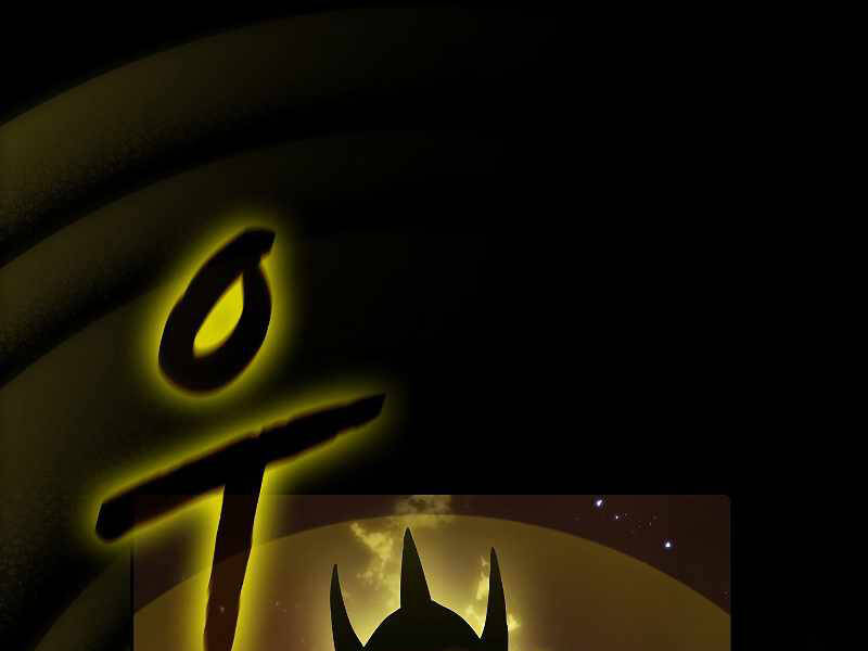 Người Chơi Trở Về Từ Địa Ngục Chapter 70 - 128