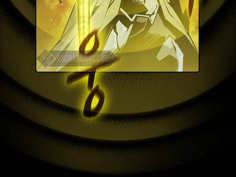 Người Chơi Trở Về Từ Địa Ngục Chapter 70 - 130