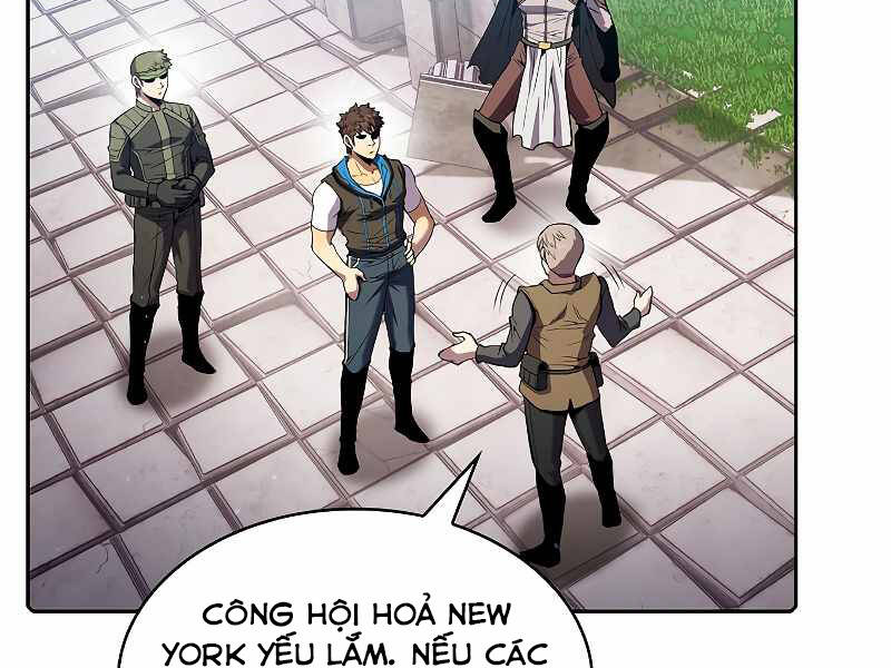 Người Chơi Trở Về Từ Địa Ngục Chapter 70 - 14