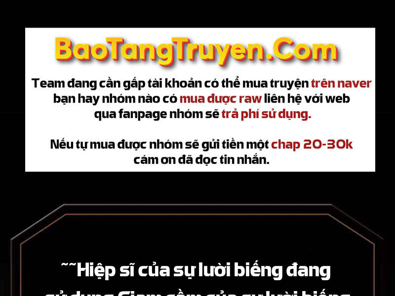 Người Chơi Trở Về Từ Địa Ngục Chapter 70 - 131