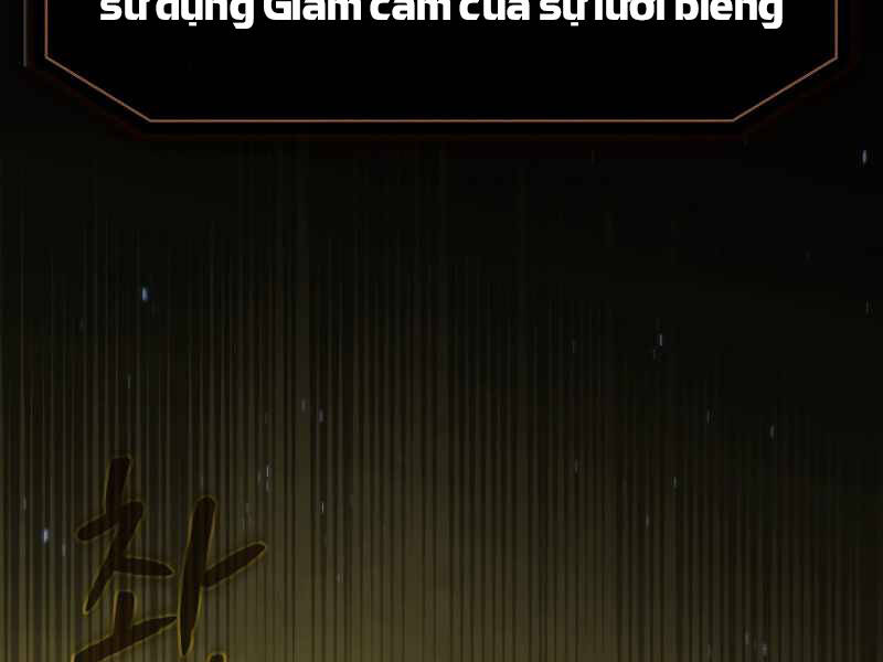 Người Chơi Trở Về Từ Địa Ngục Chapter 70 - 132