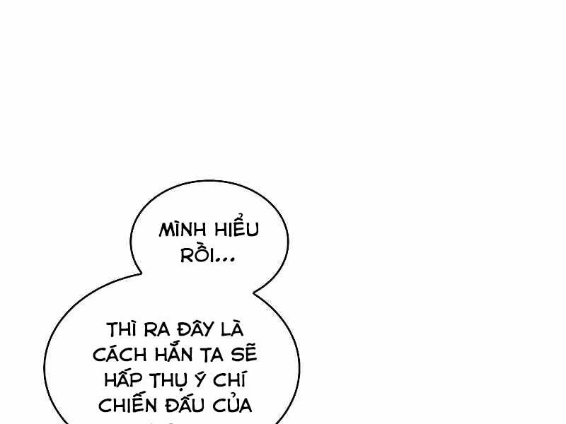 Người Chơi Trở Về Từ Địa Ngục Chapter 70 - 137