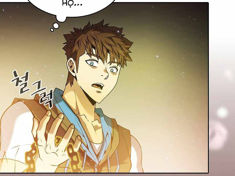 Người Chơi Trở Về Từ Địa Ngục Chapter 70 - 138