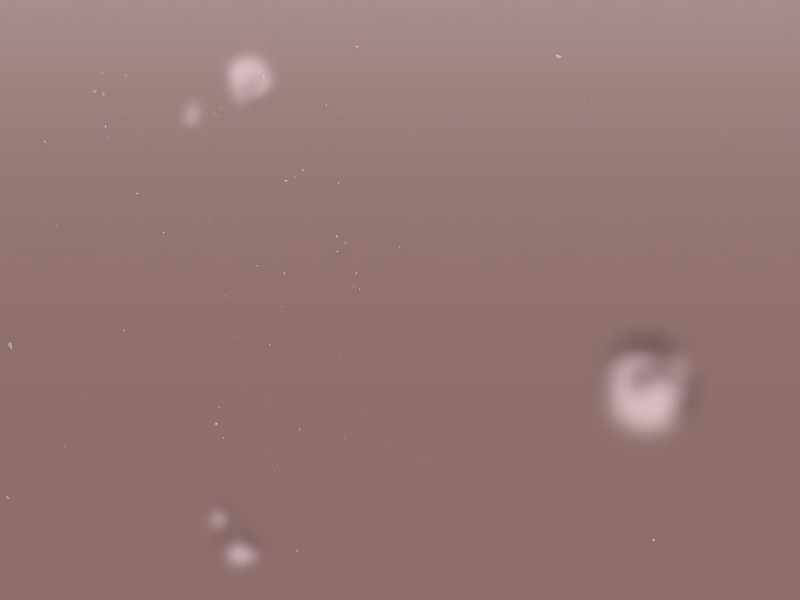 Người Chơi Trở Về Từ Địa Ngục Chapter 70 - 139