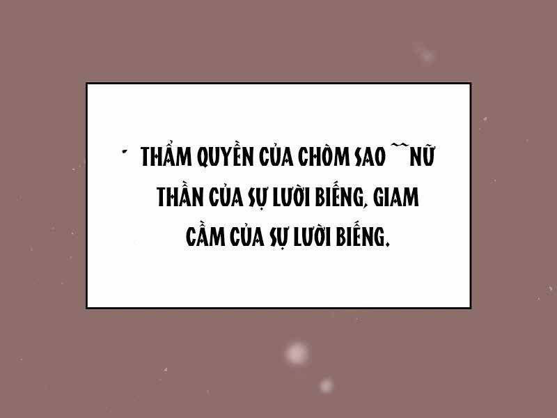 Người Chơi Trở Về Từ Địa Ngục Chapter 70 - 140