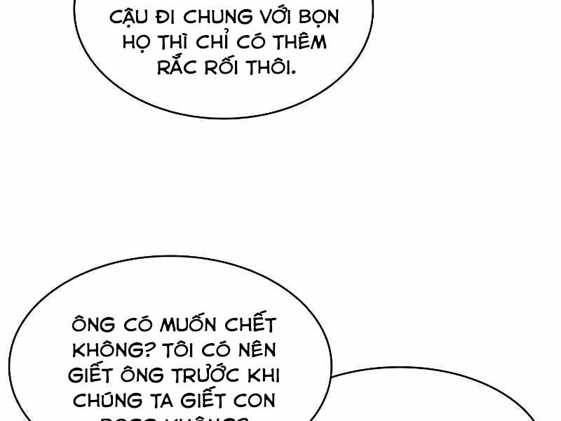 Người Chơi Trở Về Từ Địa Ngục Chapter 70 - 15