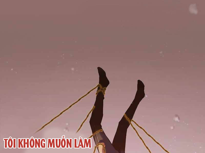 Người Chơi Trở Về Từ Địa Ngục Chapter 70 - 142