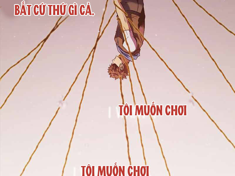 Người Chơi Trở Về Từ Địa Ngục Chapter 70 - 143