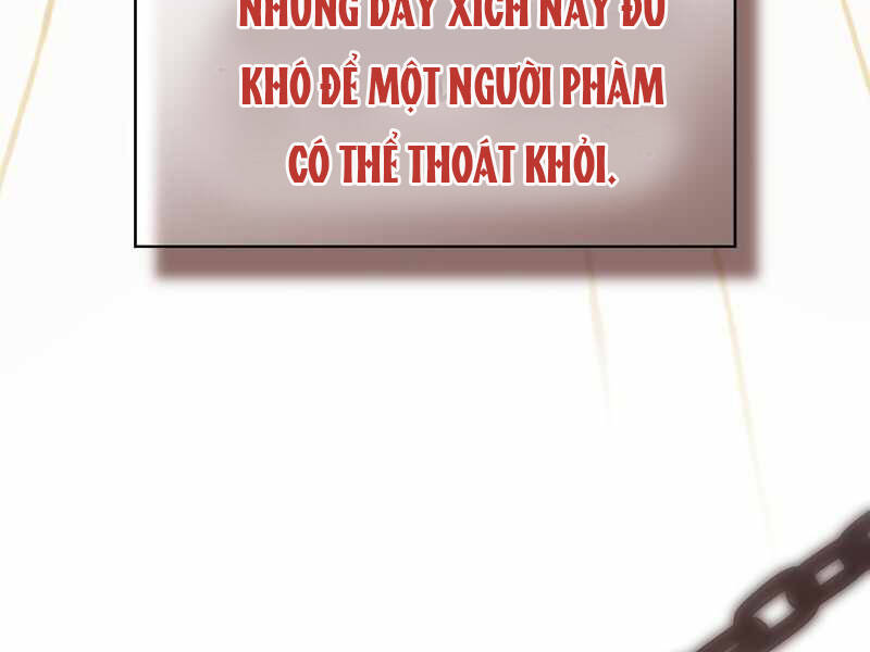 Người Chơi Trở Về Từ Địa Ngục Chapter 70 - 145