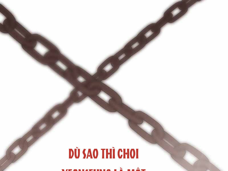 Người Chơi Trở Về Từ Địa Ngục Chapter 70 - 146