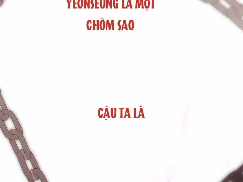 Người Chơi Trở Về Từ Địa Ngục Chapter 70 - 147