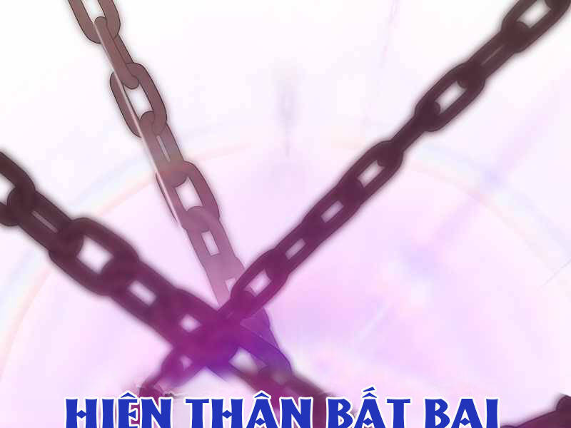 Người Chơi Trở Về Từ Địa Ngục Chapter 70 - 148