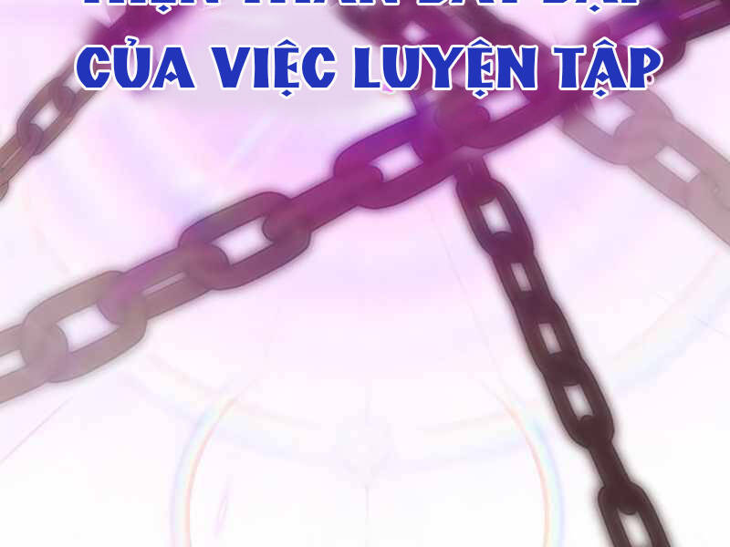 Người Chơi Trở Về Từ Địa Ngục Chapter 70 - 149