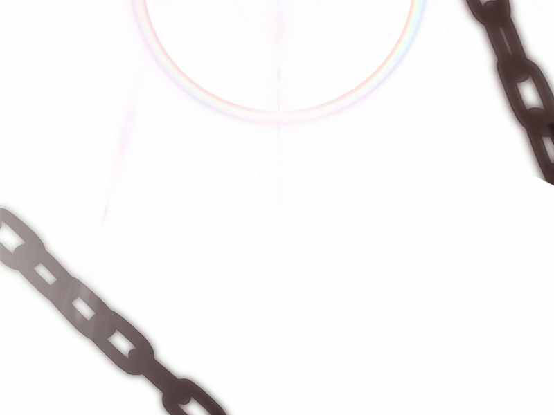 Người Chơi Trở Về Từ Địa Ngục Chapter 70 - 150