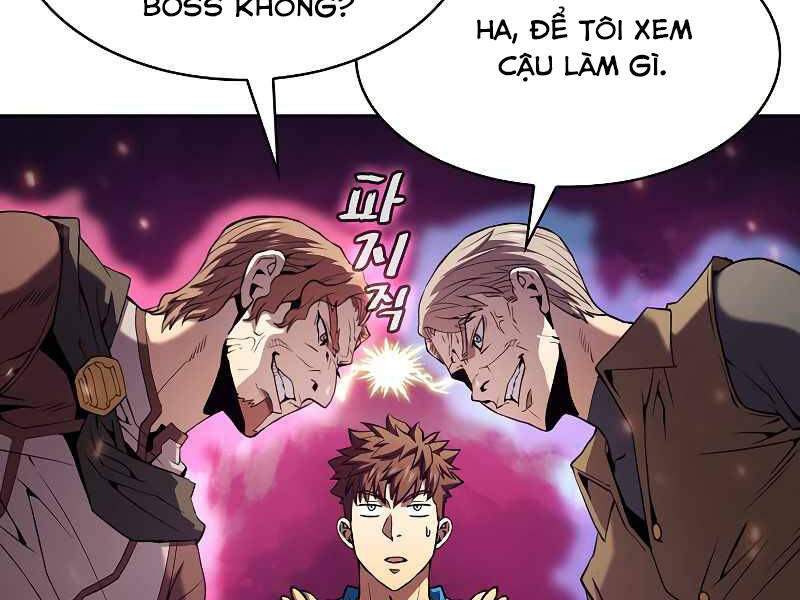 Người Chơi Trở Về Từ Địa Ngục Chapter 70 - 16