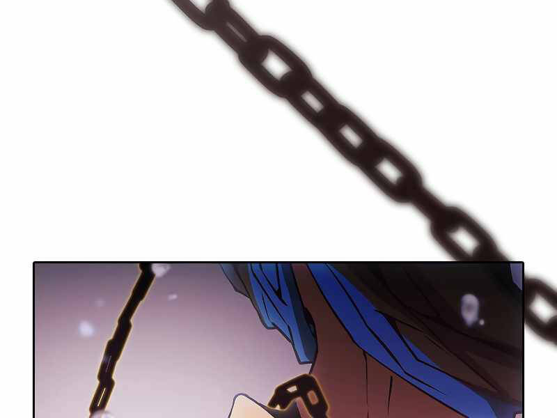 Người Chơi Trở Về Từ Địa Ngục Chapter 70 - 151