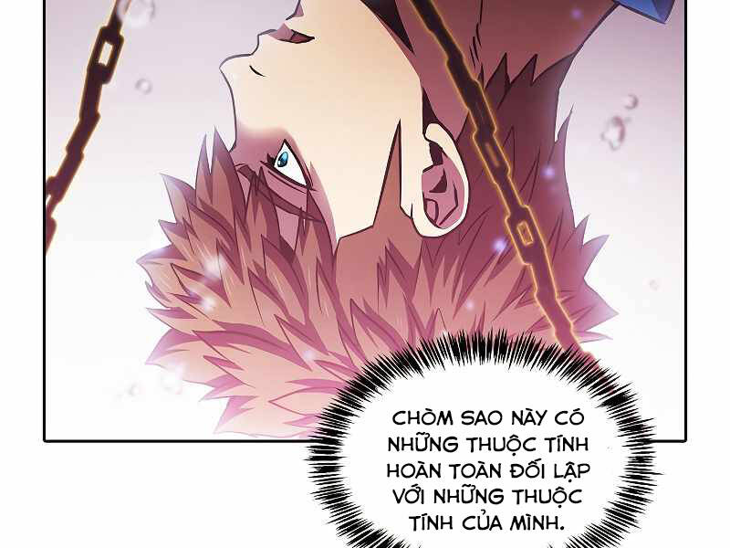 Người Chơi Trở Về Từ Địa Ngục Chapter 70 - 152