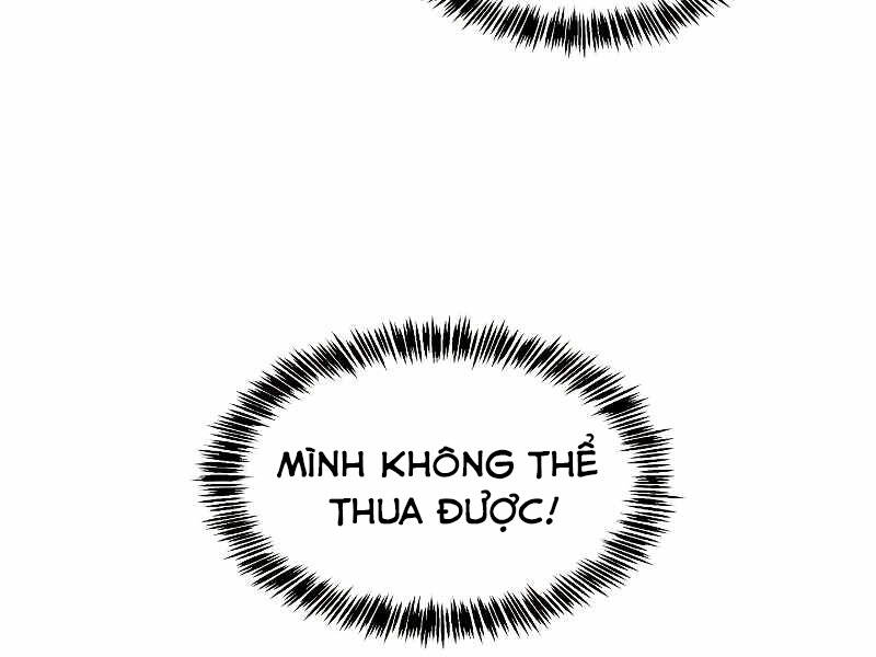 Người Chơi Trở Về Từ Địa Ngục Chapter 70 - 153