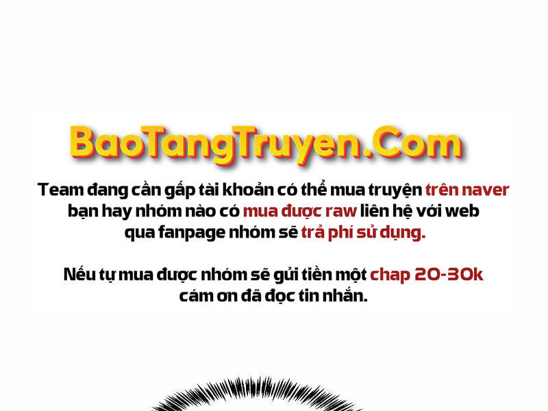 Người Chơi Trở Về Từ Địa Ngục Chapter 70 - 154