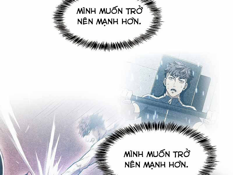 Người Chơi Trở Về Từ Địa Ngục Chapter 70 - 155