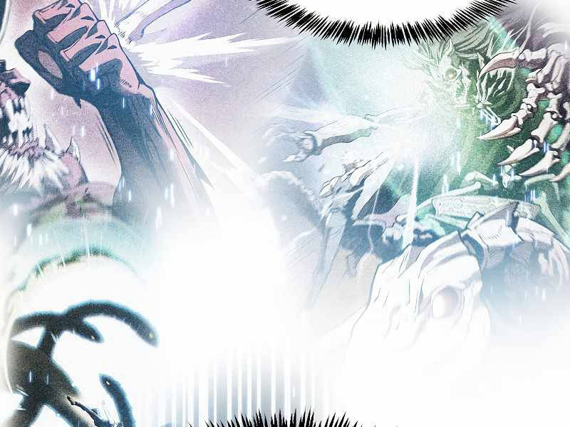 Người Chơi Trở Về Từ Địa Ngục Chapter 70 - 156