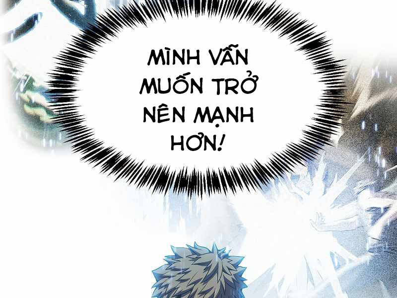 Người Chơi Trở Về Từ Địa Ngục Chapter 70 - 157