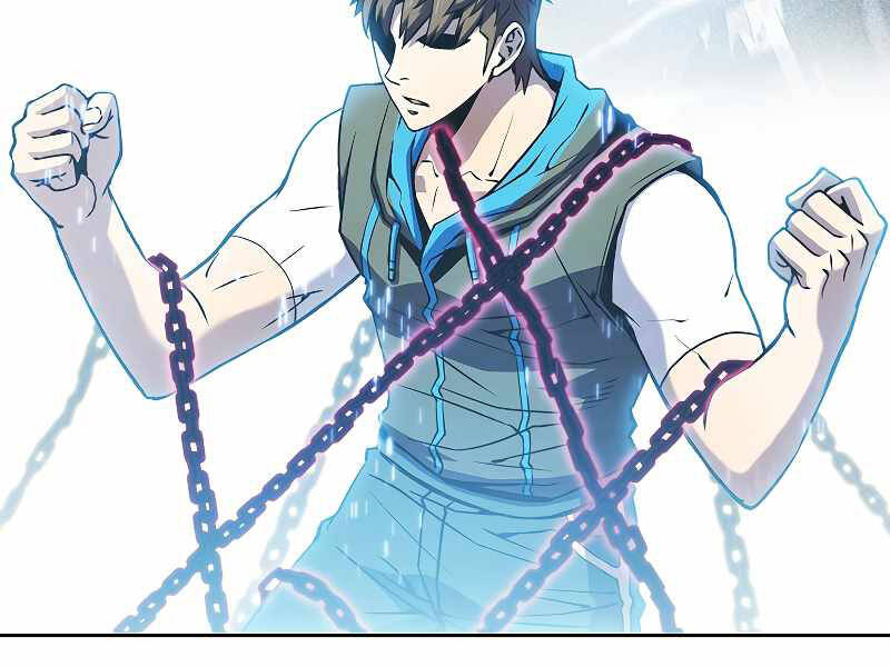 Người Chơi Trở Về Từ Địa Ngục Chapter 70 - 158