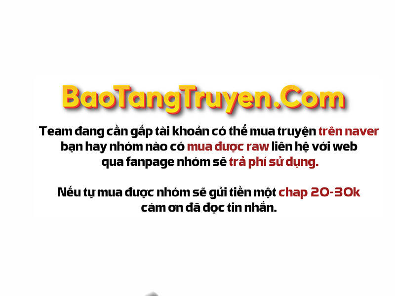 Người Chơi Trở Về Từ Địa Ngục Chapter 70 - 159