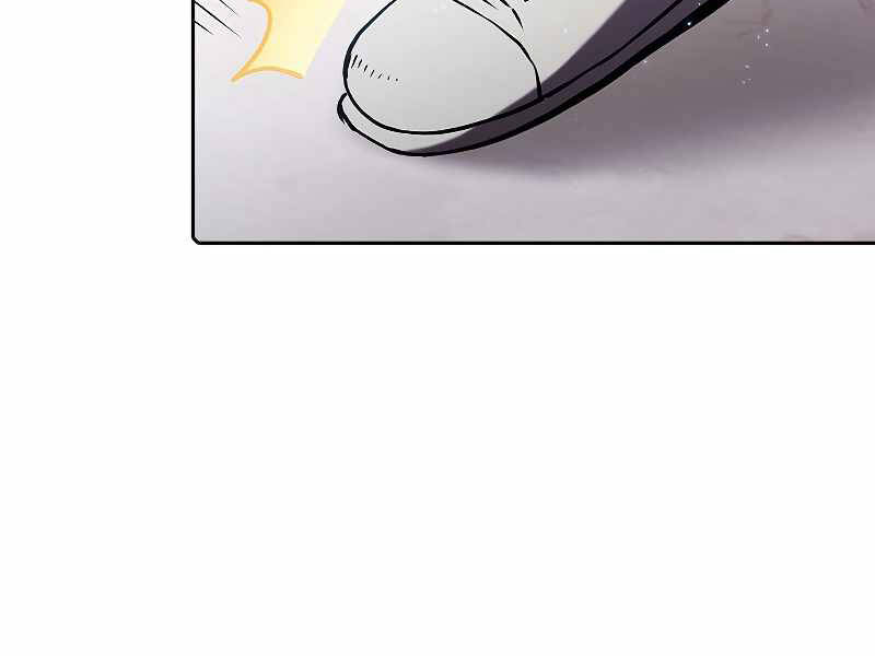 Người Chơi Trở Về Từ Địa Ngục Chapter 70 - 161