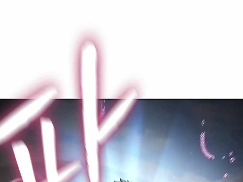 Người Chơi Trở Về Từ Địa Ngục Chapter 70 - 162