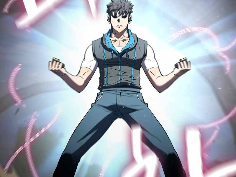 Người Chơi Trở Về Từ Địa Ngục Chapter 70 - 163