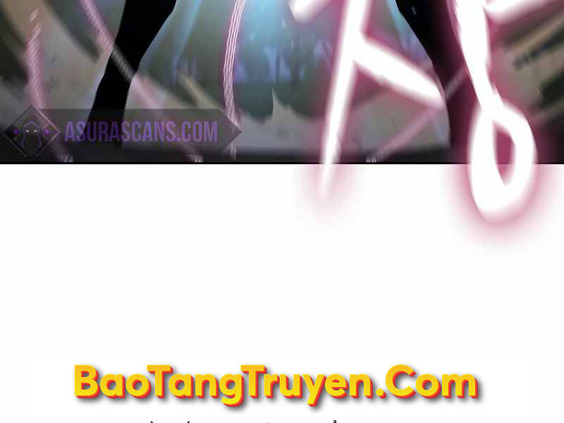 Người Chơi Trở Về Từ Địa Ngục Chapter 70 - 164