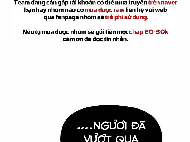 Người Chơi Trở Về Từ Địa Ngục Chapter 70 - 165