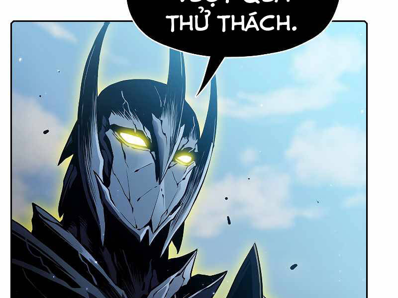 Người Chơi Trở Về Từ Địa Ngục Chapter 70 - 166