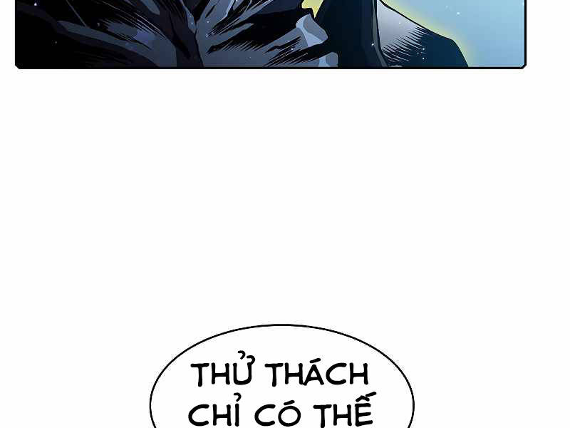 Người Chơi Trở Về Từ Địa Ngục Chapter 70 - 167