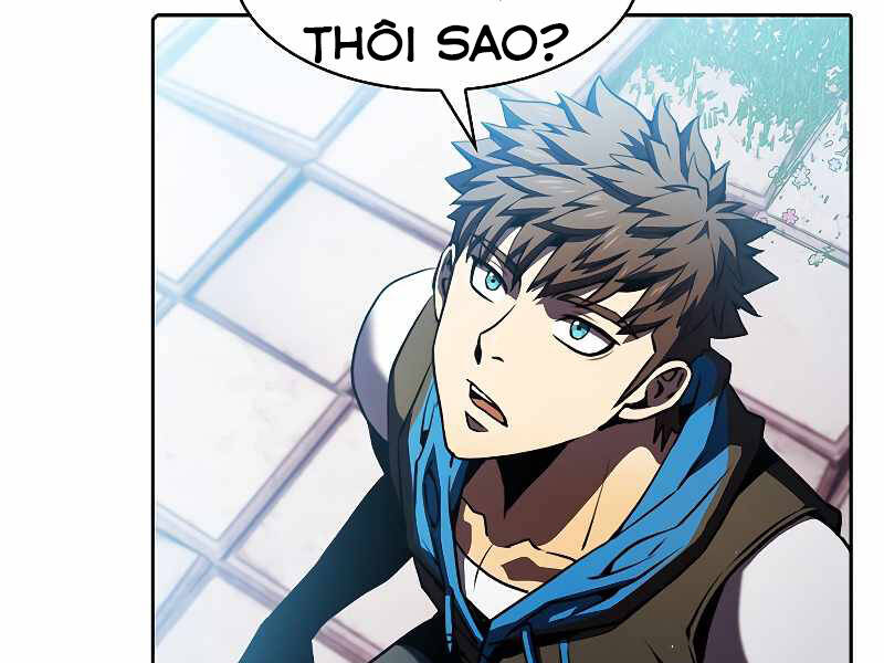 Người Chơi Trở Về Từ Địa Ngục Chapter 70 - 168