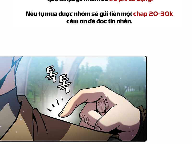 Người Chơi Trở Về Từ Địa Ngục Chapter 70 - 18