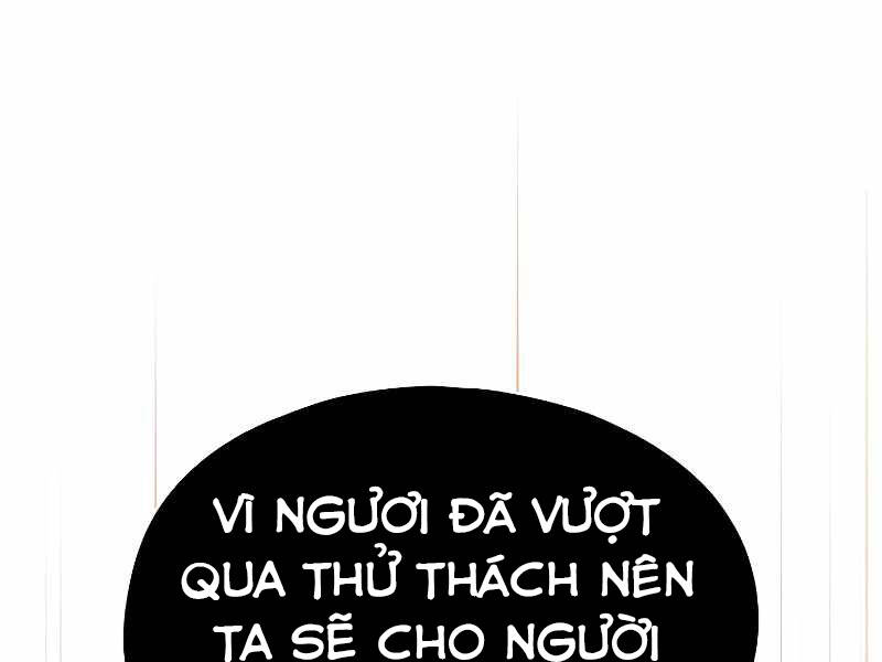 Người Chơi Trở Về Từ Địa Ngục Chapter 70 - 174