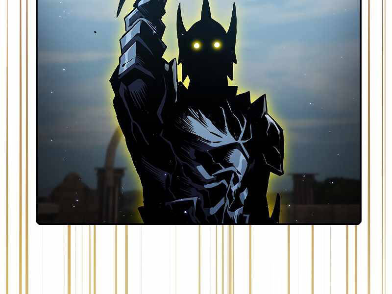 Người Chơi Trở Về Từ Địa Ngục Chapter 70 - 176