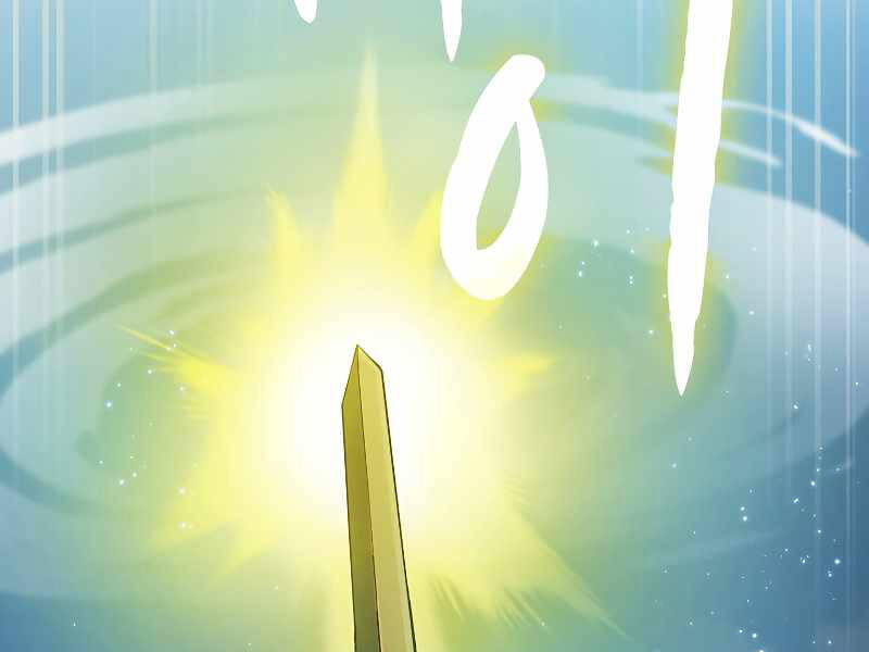 Người Chơi Trở Về Từ Địa Ngục Chapter 70 - 178