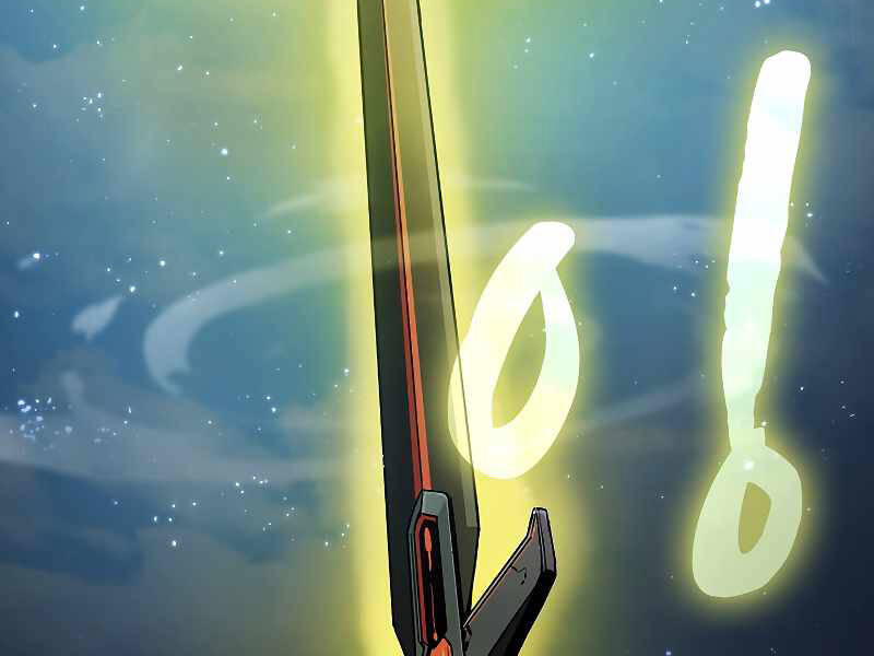 Người Chơi Trở Về Từ Địa Ngục Chapter 70 - 179