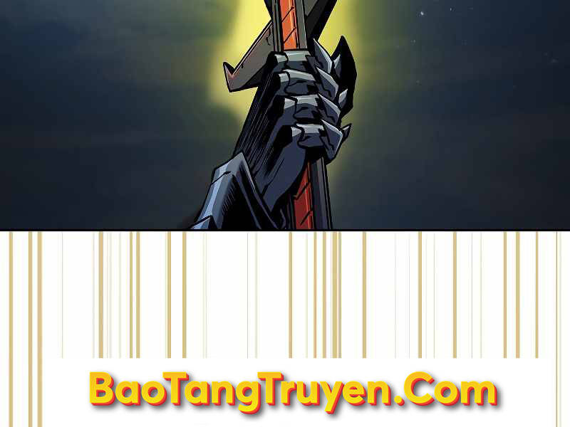 Người Chơi Trở Về Từ Địa Ngục Chapter 70 - 180