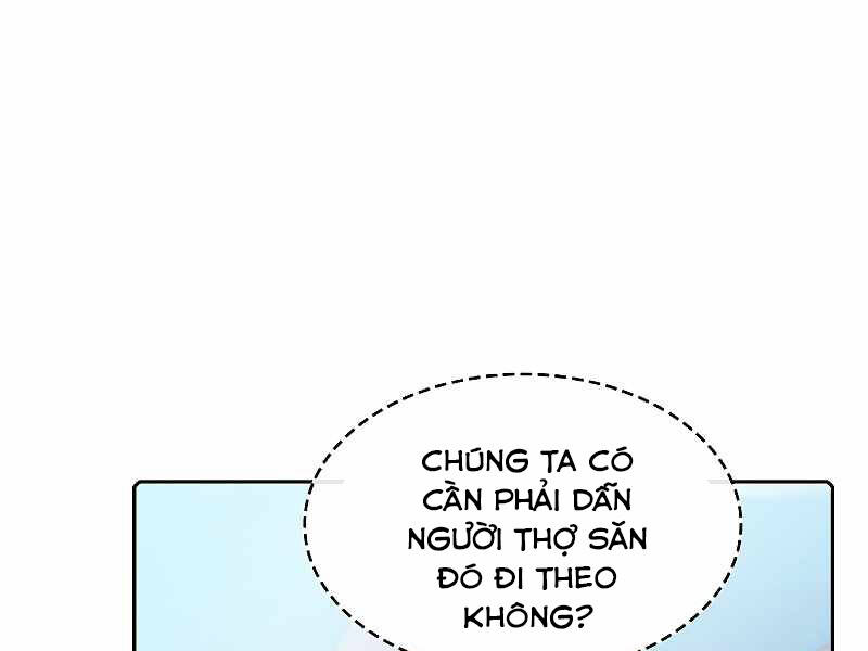 Người Chơi Trở Về Từ Địa Ngục Chapter 70 - 19