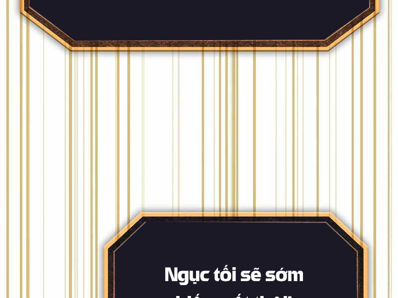 Người Chơi Trở Về Từ Địa Ngục Chapter 70 - 182