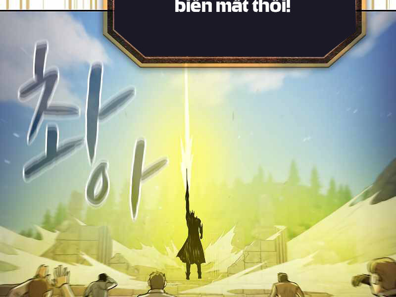 Người Chơi Trở Về Từ Địa Ngục Chapter 70 - 183