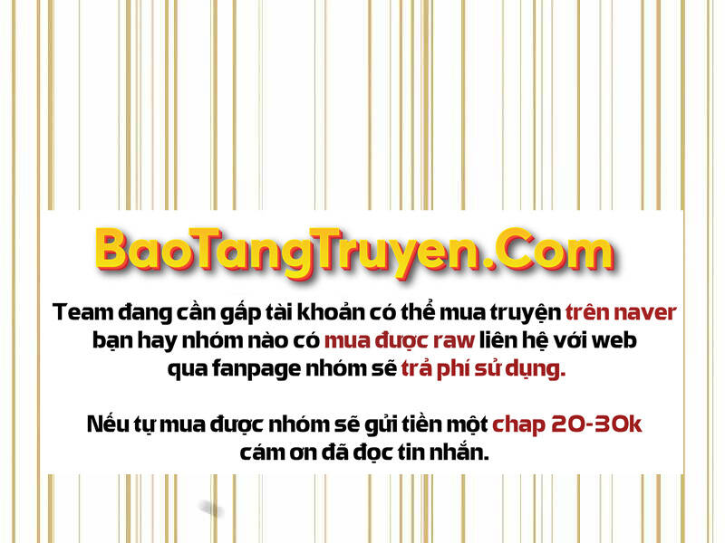 Người Chơi Trở Về Từ Địa Ngục Chapter 70 - 185
